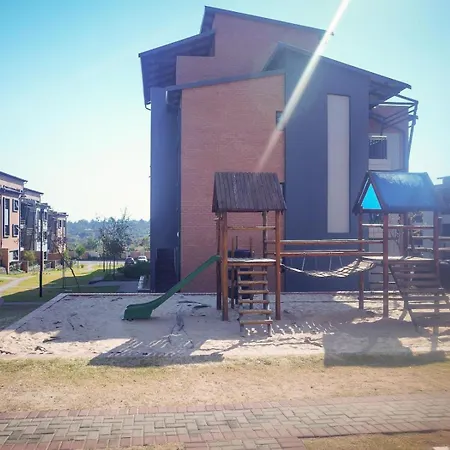 Elegance At Waterfall Ridge Midrand Exterior photo