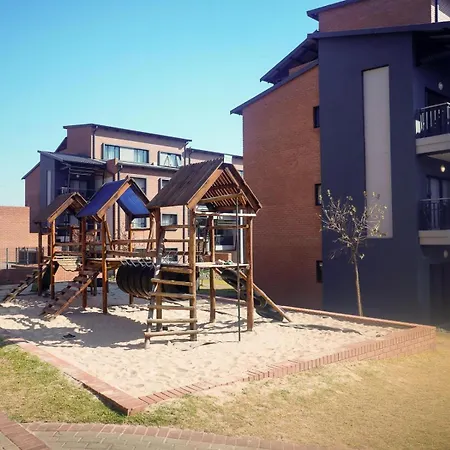 Elegance At Waterfall Ridge Midrand Exterior photo