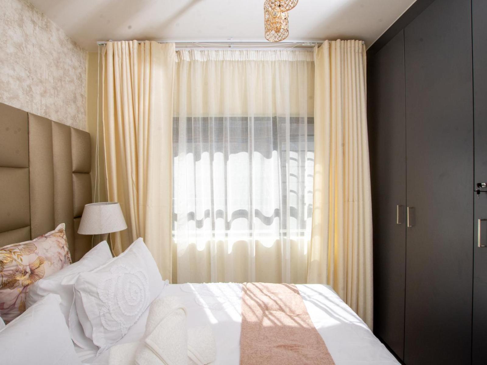 Elegance At Waterfall Ridge Apartment