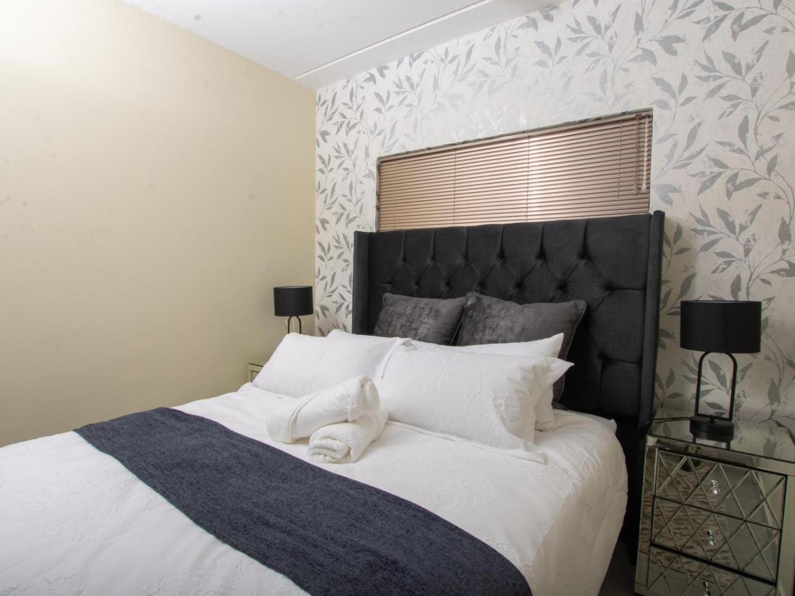 Elegance At Waterfall Ridge Apartment *