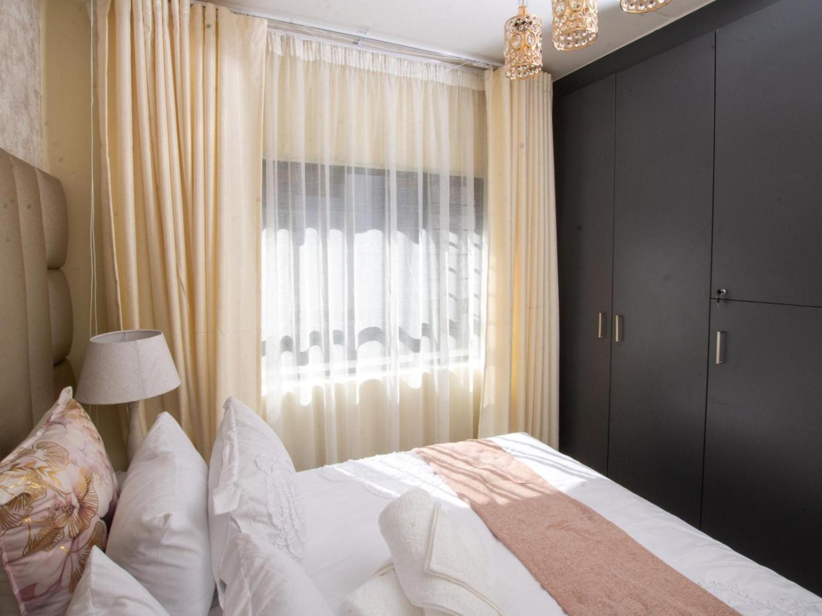 Apartment Elegance At Waterfall Ridge *