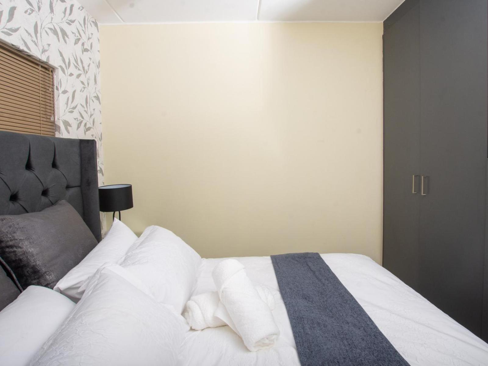 Apartment Elegance At Waterfall Ridge